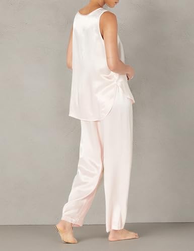 PJ Harlow Women's Jackie/Jolie3