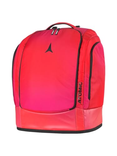 [Atomic] Ag~bN XL[obO Redster Pack 60L 25-26f AL5055420
