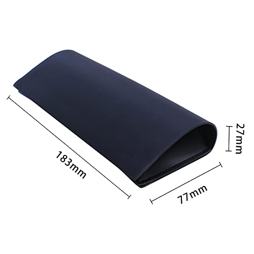 MAFENLY (due set) nuovo comodo per trasportare