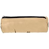 Squirrles and Wishbone - Estuche para lápices (estuche fijo)