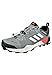Produktbild adidas Herren Terrex Skychaser Xt GTX Freizeitschuhe Und Sportbekleidung, Multicolor (Legacy Blue/Dash Grau/Solar Red), 47 1/3 EU
