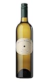 MOUNT HORROCKS, Watervale` Clare Valley Semillon (case of 12x750ml) Australia/Clare Valley (100% Semillon) WHITE WINE