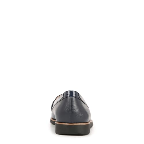Image of LifeStride Women's Zee Loafer