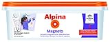 Alpina Magneto 1 Liter