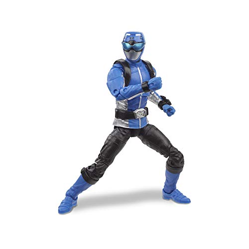 El Mejor Listado de Power rangers beast morphers disponible en línea para comprar. 9 El Mejor Listado de Power rangers beast morphers disponible en línea para comprar. 9
