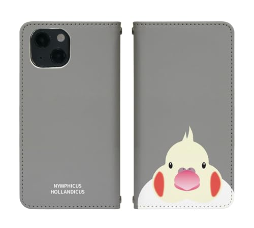 HTC J butterfly HTL23 �p �P�[�X �x���g�Ȃ� �蒠�^ �J�o�[ �X�}�z�P�[�X bn877(K) �� �Ƃ� �g�� �C���R