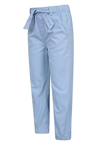 Mountain Warehouse Pantaloni con Cintura da