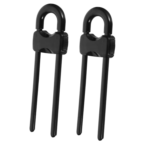 LOORGVEL xr[v[tLrlbgbN ߉\u`ChZ[teBbN vX`bNϕό` Lrlbg o HIp xr[Z[teBhAbN qƃybgیp 2Zbg