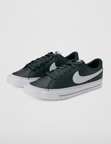 Image of Nike Mens Nike Gts 97 Running Shoe