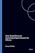 Neue Perspektiven zur deutschsprachigen Literatur der Schweiz