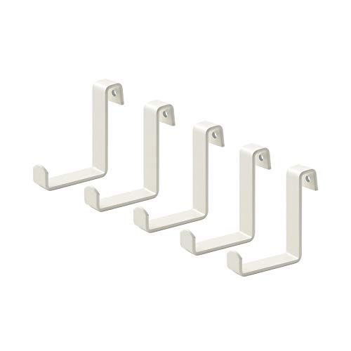 H  ˂ p[e[V (zCg, tbNij5g) 18213