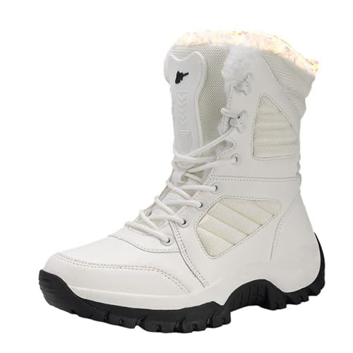 [GUREITOJP] ^NeBJu[c h Y ~^[ [XAbv EB^[u[c hC nCJbg V[g {A ϋv ƌC ϊ  ےg ɋ Lv gbLO JWA 25.0 cm