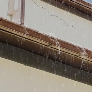 Image of Asian Paint Smart Care Damp Proof Ultra | PU Hybrid Waterproofing | 12 Waterproofing Solutions - Waterproofing | Crack Sealing, Weather Protection | 20 Liter (White)
