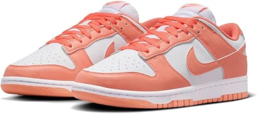 [iCL] _N [ W DUNK LOW zCg/CgCh}S[ DD1873-109 24.5cm