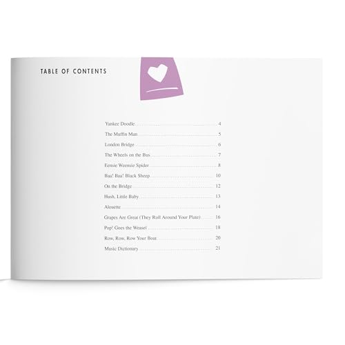 Pretime Piano Favorites: Primer Level