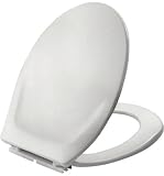  Sitz WC Z3 Weiß