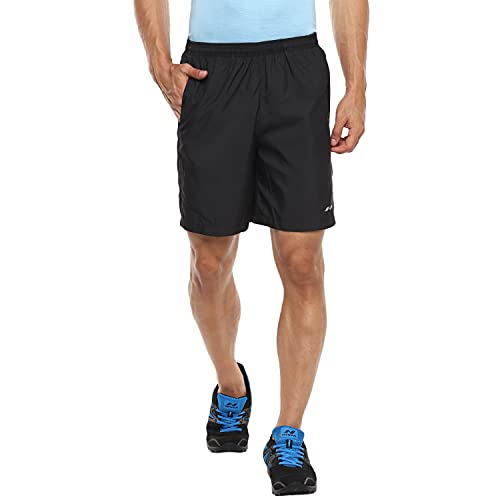 Image of Nivia Men's Sports Shorts