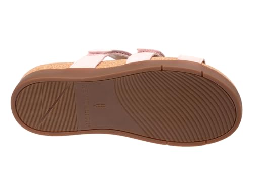 Image of REVITALIGN Women's Spartan Slide