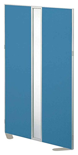 y[J[zEݒuEgz RN p[eBV z[p[eBV HD-MS16KB4 NX^Cv t 150cm u[