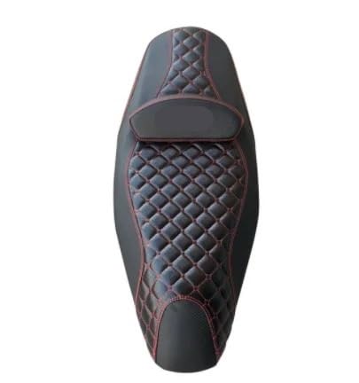 Pièce de rechange pour moto NMAX 155 selle contre les infiltrations