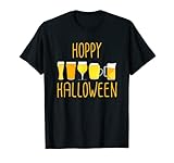 Photo Gallery divertente birra che beve birrificio artigianale hoppy maglietta Photo Gallery divertente birra che beve birrificio artigianale hoppy maglietta