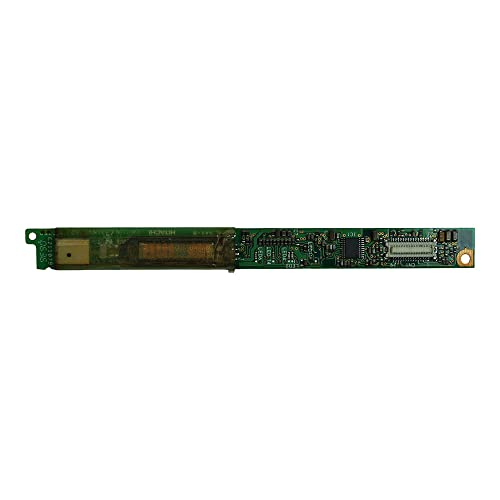 Convertisseur LCD Lenovo Thinkpad T60P écran noir solution Power4Laptops