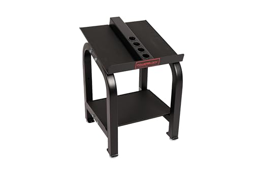 PowerBlock Home Rack Stand