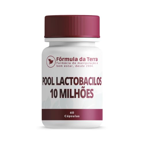 31H+TIf9fUL Os 10 Melhores Probióticos Para Saúde Intestinal (2025)