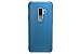 Produktbild UAG Samsung Galaxy S9 Plus Hülle Blau Cover/Schale Extreme case Plyo