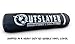 Outslayer Filled Punching Bag Boxing Training Practice MMA Heavy Bag 100 Pound Made in USA (Black)