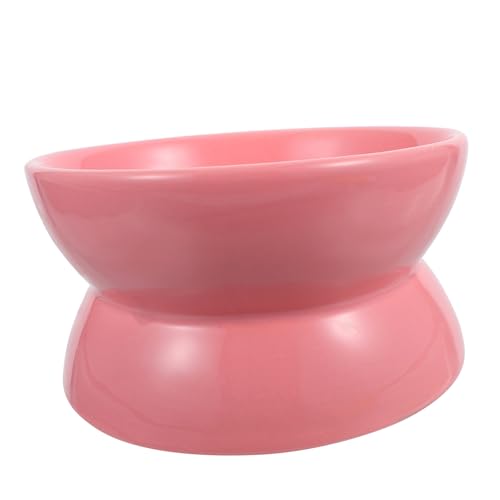 KAILIKETIY ���X�΍���L�p�H�� �H�ׂ₷�������݌v �񕉒S�y�� �ϋv���ɗD��d�q�����W �H��@�Ή� �q���I�ő|���ȒP �����_ �����_���J���[