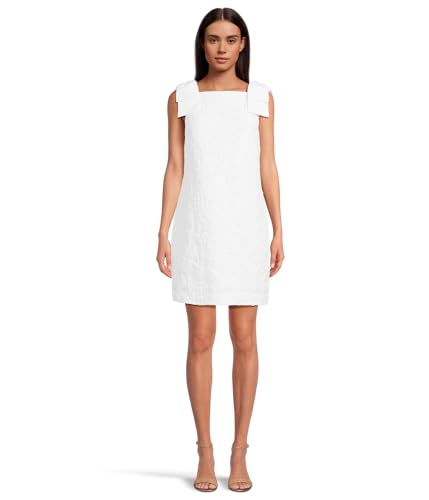 Lilly Pulitzer Women's Carmine Stretch Shift