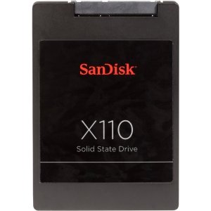 X110