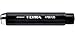 Lyra Graphite Stick Holder
