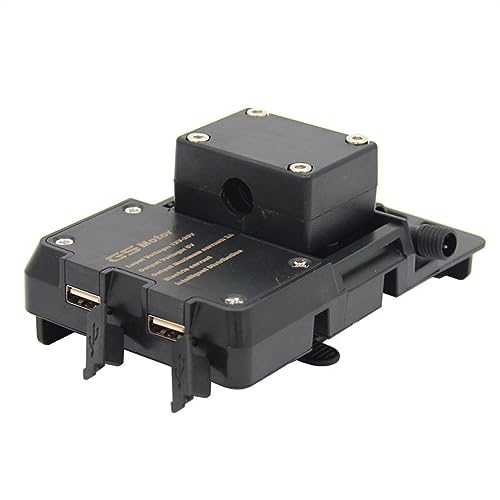 Support téléphone pour Forza 300 2018-2019 plaque de navigation GPS pour scooter