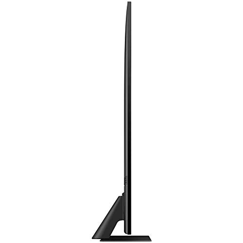 Samsung-QN65QN85AA-65-Inch-Neo-QLED-4K-Smart-TV-2021-Bundle-with-Premium-1-Year-Extended-Protection-Plan