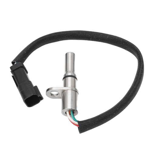 Super Speed Sensor 242D 246D 299D 256C 246C 262C 226D Matchless Tilt Sensor 236D 262 3764 Velocity Precision Sensor