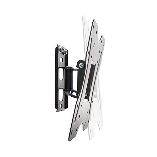 VulTech BTV-M2342LITE Tilting Wall Bracket for 23-42" LED LCD Plasma TV - 1 Joint, VESA up to 200 x 200 cm, Capacity 30 kg - Image 4