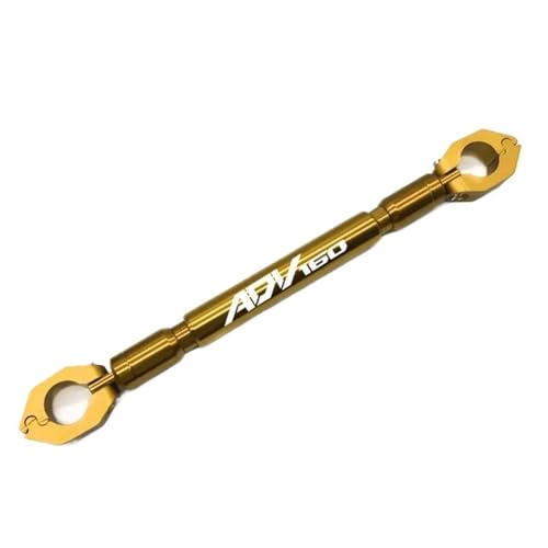 �o�C�N �n���h���u���[�X �̂��߂� ADV160 �̂��߂� 160ADV 2022 2023 �I�[�g�o�C�A�N�Z�T���[�o�����X�o�[�n���h���o�[�N���X�o�[���o�[ GPS �d�b�z���_�[����(12)