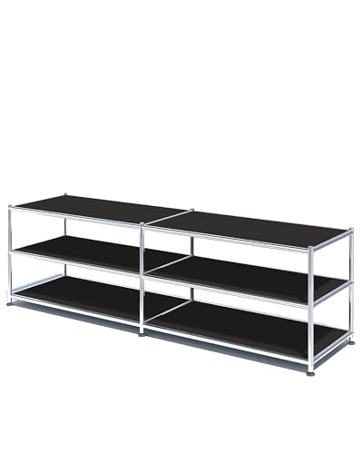 SimpLink [bN 3iVFt 152cm×s40cm ^bN CI I[vbN XfUC k  gȒP ցErOELp, ubN