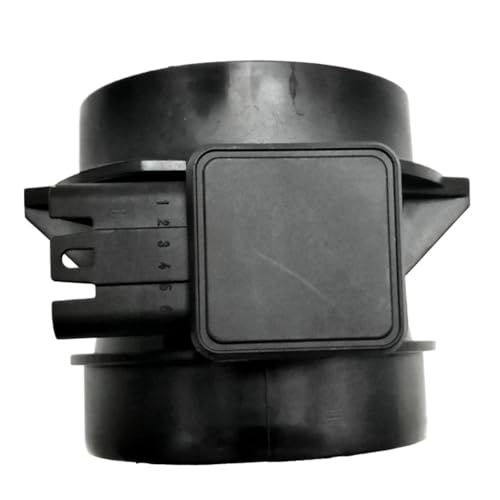 Débitmètre de masse d'air pour BMW Série 3 X3 Z4 E83 E85 13627513957