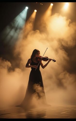 La Bibbia e l'anatomia del cambiamento