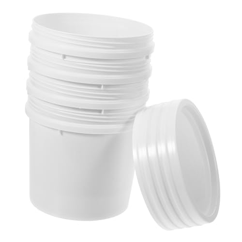 ROMISBABA �H�i�O���[�h�v���X�`�b�N�� ��̐��o�P�c �t�̉^���p���e�� �ƒ� �H�� �_����� 4�Z�b�g�W�t���|�[�^�u���y�C���g�o�P�c