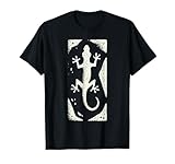 Cheerful Animal Enthusiast Artistic Apparel