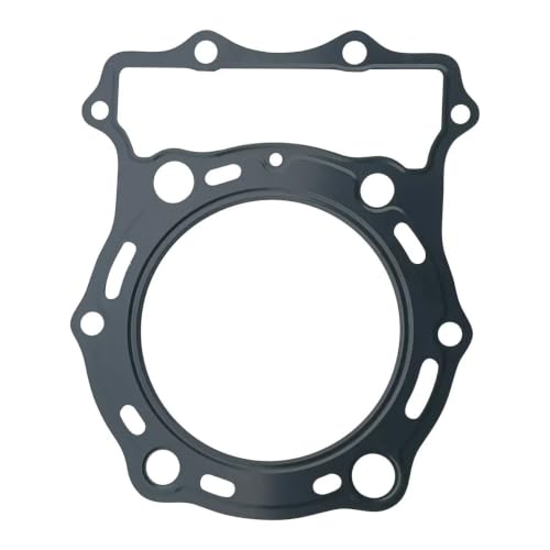 Kit joint culasse Kawasaki Vulcan 1600 pour préparer vos longs voyages en VN1500 custom