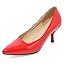 2522-red