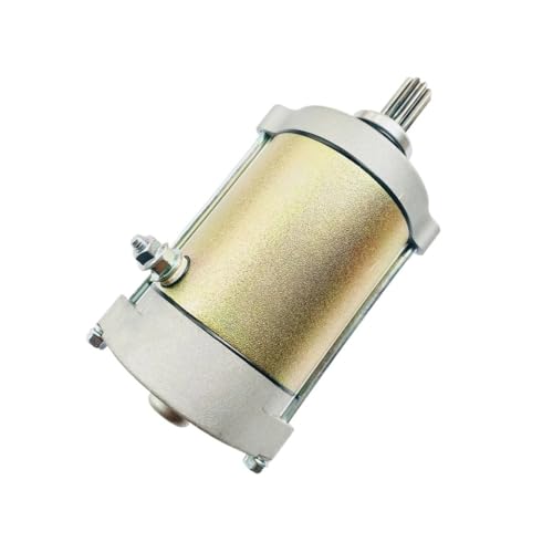 Démarreur de rechange pour randonnée en quad CF550 X5 450