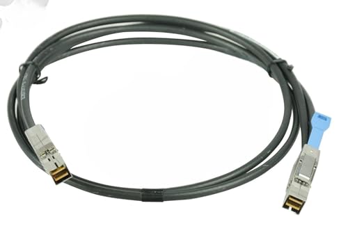 Generic Brand for 691970-002 717432-001 HP 1 METER HD TO HD CABLE
