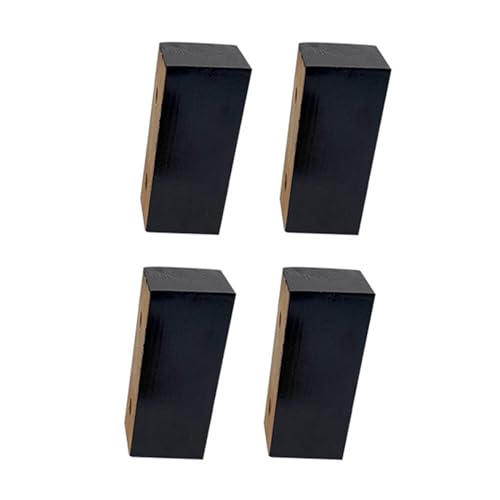 ؐxbhCU[\t@r Ƌp 4Zbg ؐ\t@r pL^\t@r e[ur hbT[r ubN 8cm