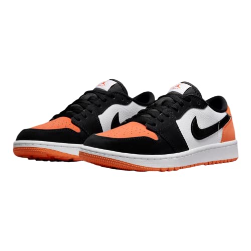 Image of Nike Men's Air Jordan 1 Low Sneaker